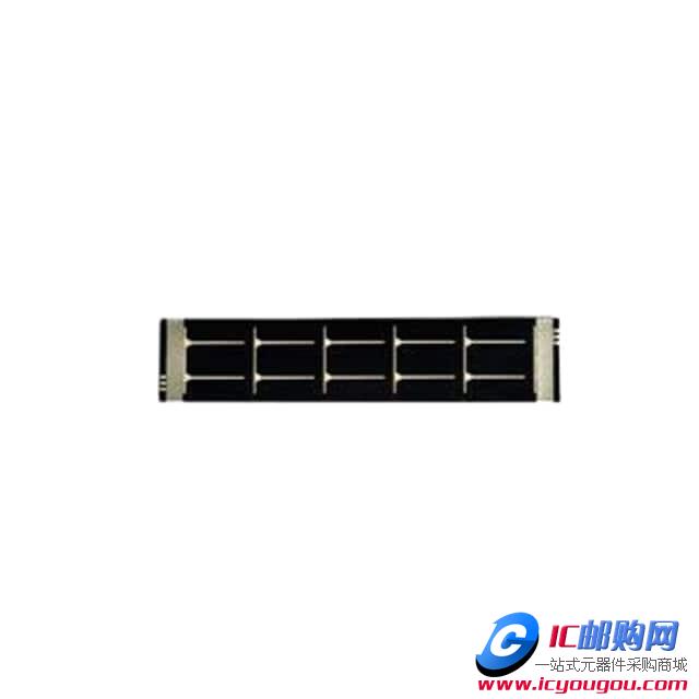 MP3-25DƬ