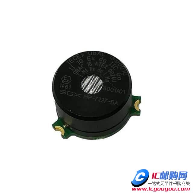 MP7227-DADƬ
