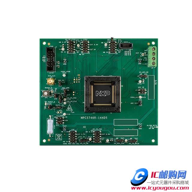 c鿴MPC5746R-144DSDƬ