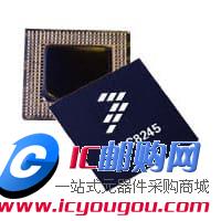 c鿴MPC8245ARVV400DDƬ