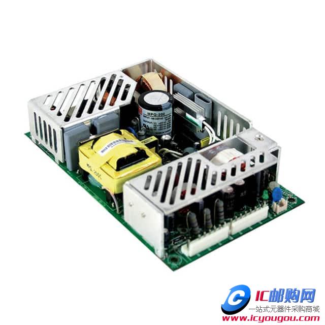 MPD-200ADƬ