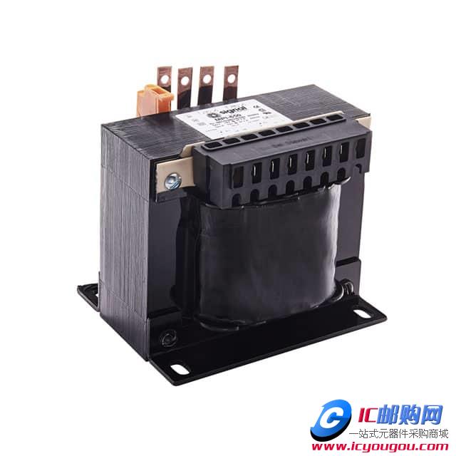 MPI-650-10DƬ