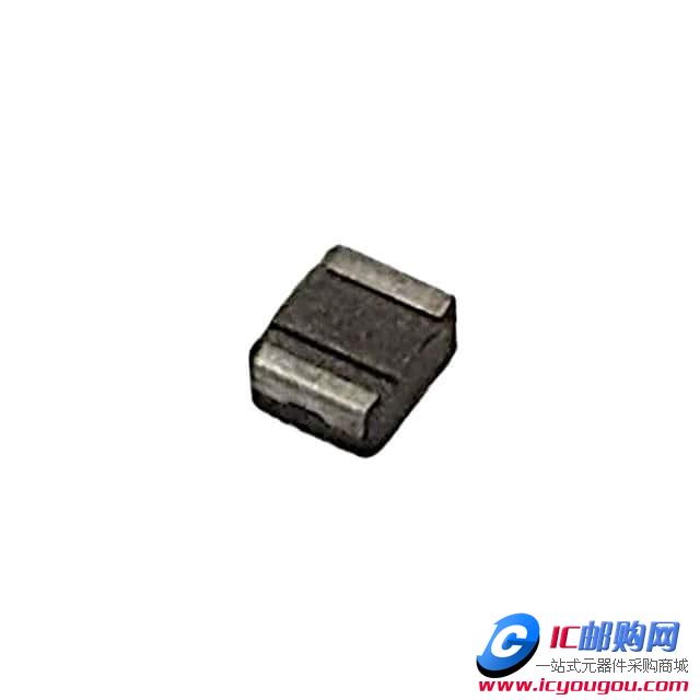MPI2510V2-R47-RDƬ