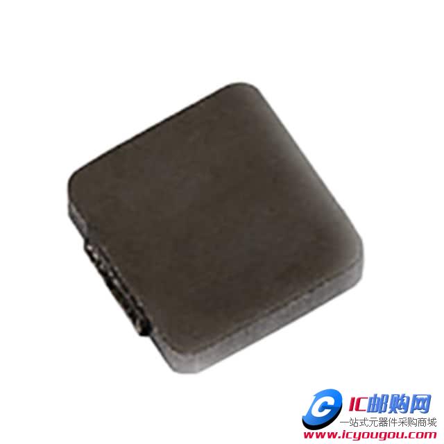 MPIA2512V2-1R5-RDƬ