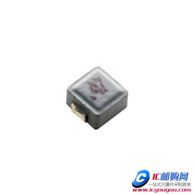 MPL-AY3020-1R5DƬ