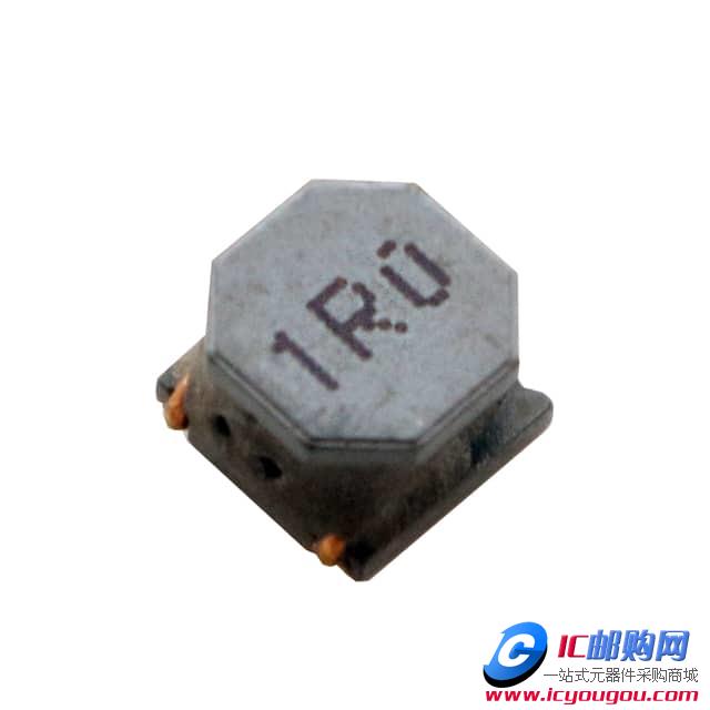 MPL-SE4030-R68DƬ
