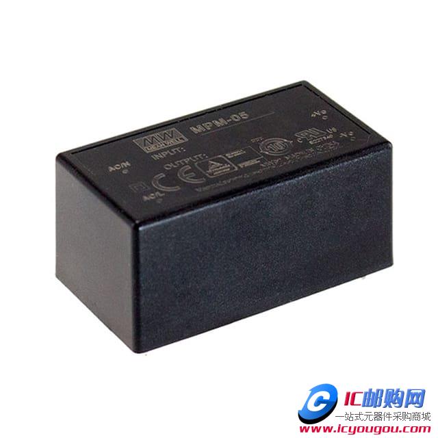 c鿴MPM-05-12DƬ