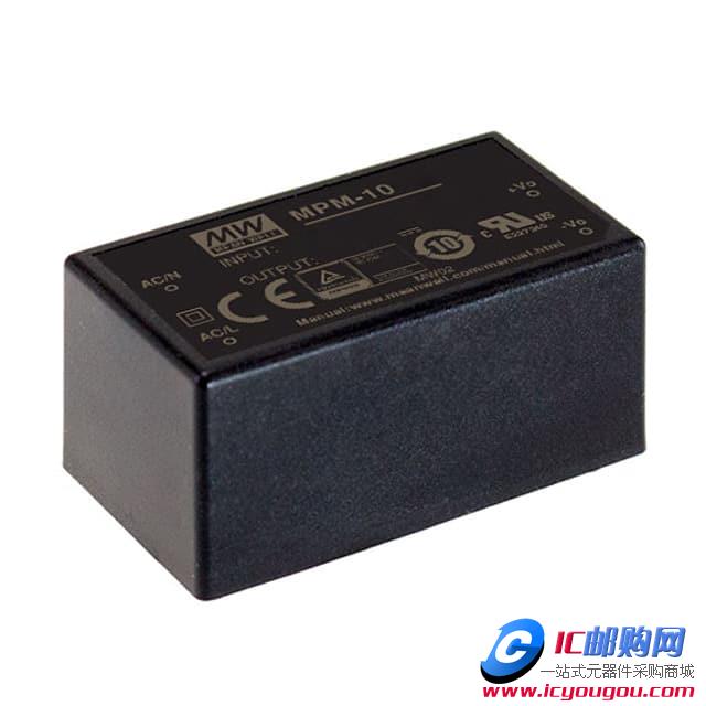 c鿴MPM-10-24DƬ