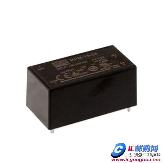 c鿴MPM-15-24DƬ