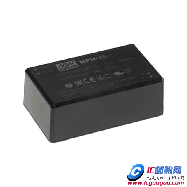 MPM-45-5DƬ