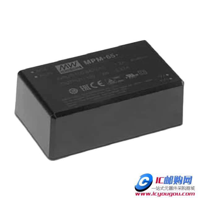 MPM-65-12DƬ