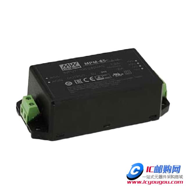 MPM-65-12STDƬ