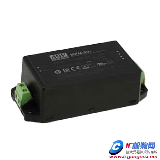 MPM-90-12STDƬ