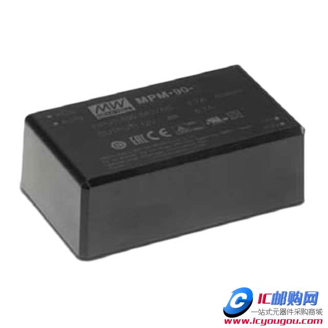 MPM-90-24DƬ