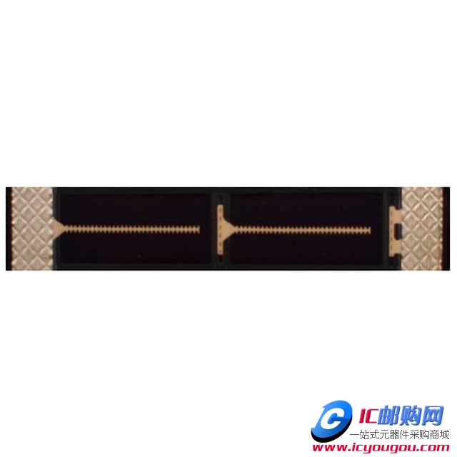 c鿴MPT2.4-21DƬ