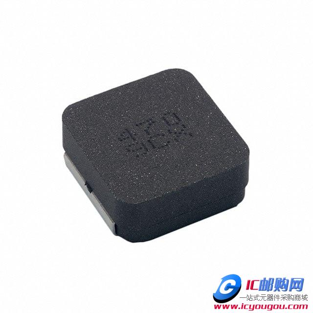 c鿴MPXV1D1740L4R7DƬ