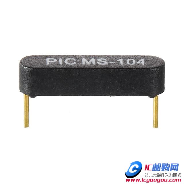 MS-104-3-1DƬ