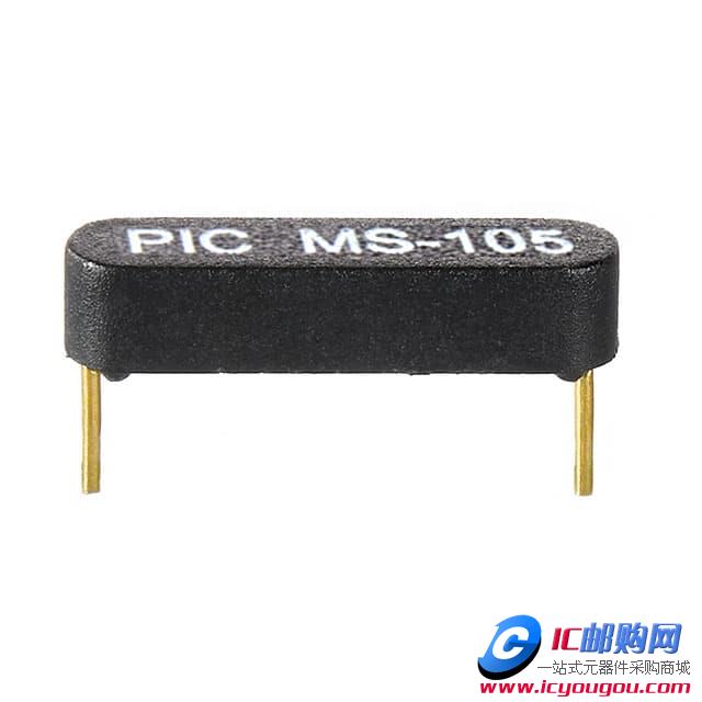 MS-105-3-1DƬ