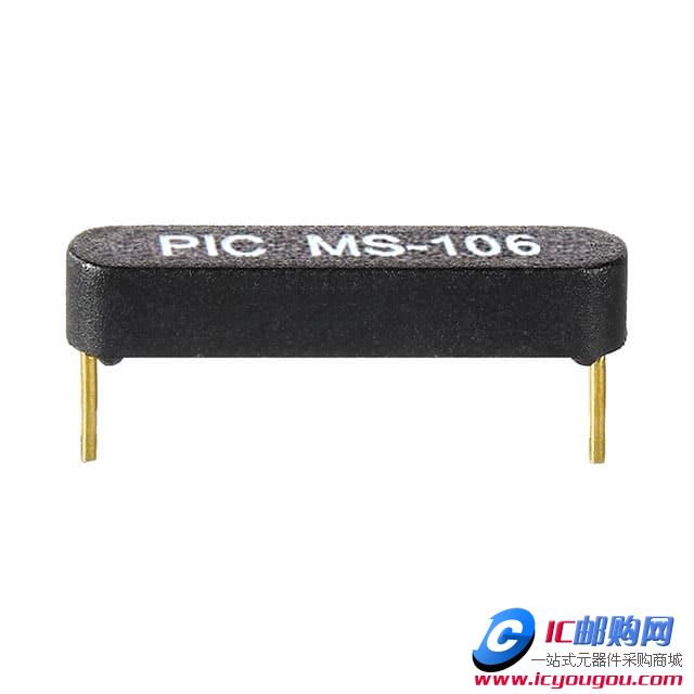 MS-106-3-1DƬ