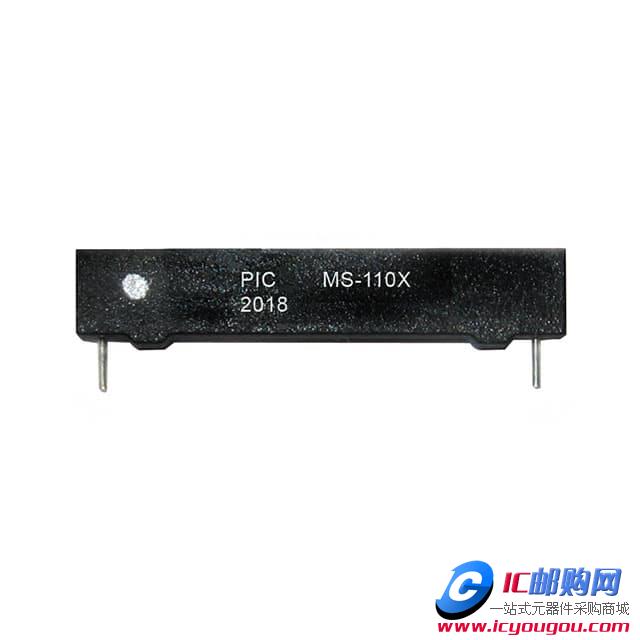 MS-110XDƬ