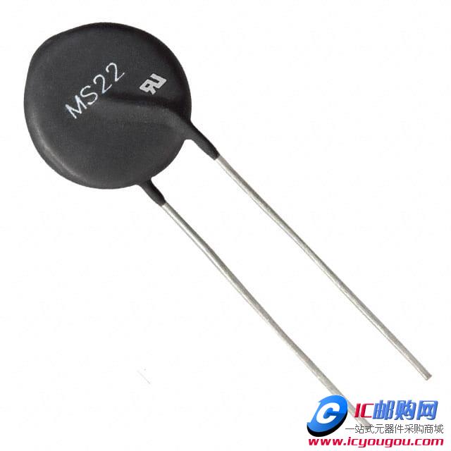 MS22 50004-ADƬ