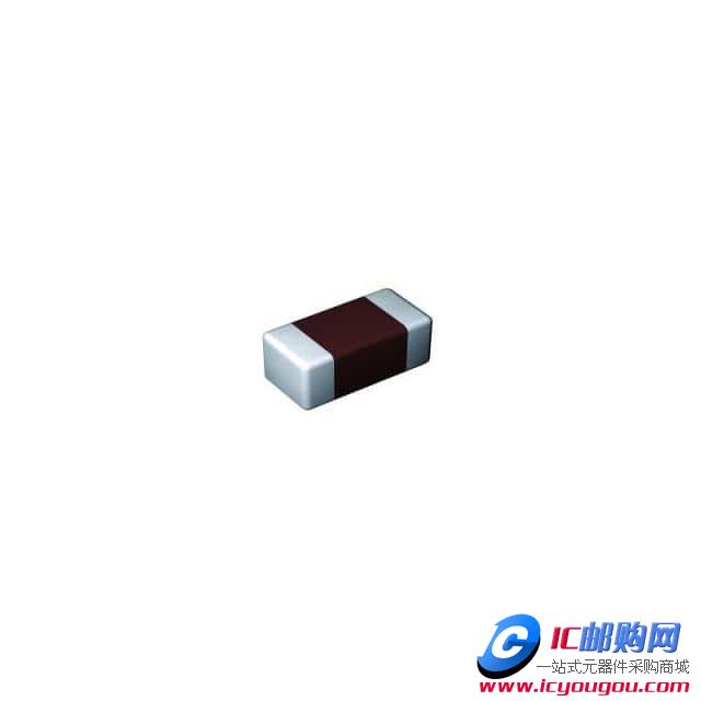c鿴MSAST1L3YB5104KFNA01DƬ