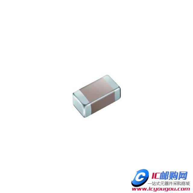 c鿴MSAYL105SSD392KFNA01DƬ