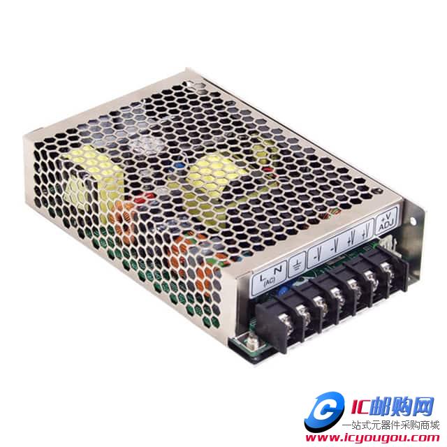 MSP-100-12DƬ