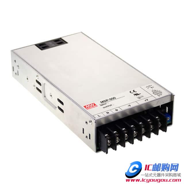 MSP-300-12DƬ