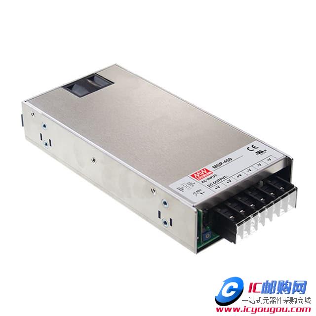 MSP-450-24DƬ