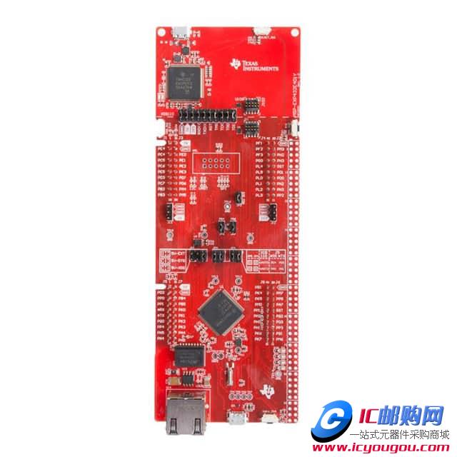 MSP-EXP432E401YDƬ