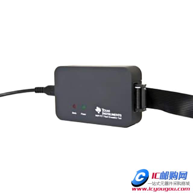 c鿴MSP-FET430P140DƬ