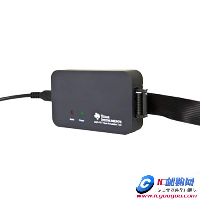 c鿴MSP-FET430P430DƬ