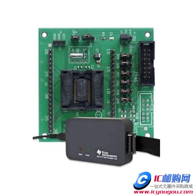 c鿴MSP-FET430U8DƬ