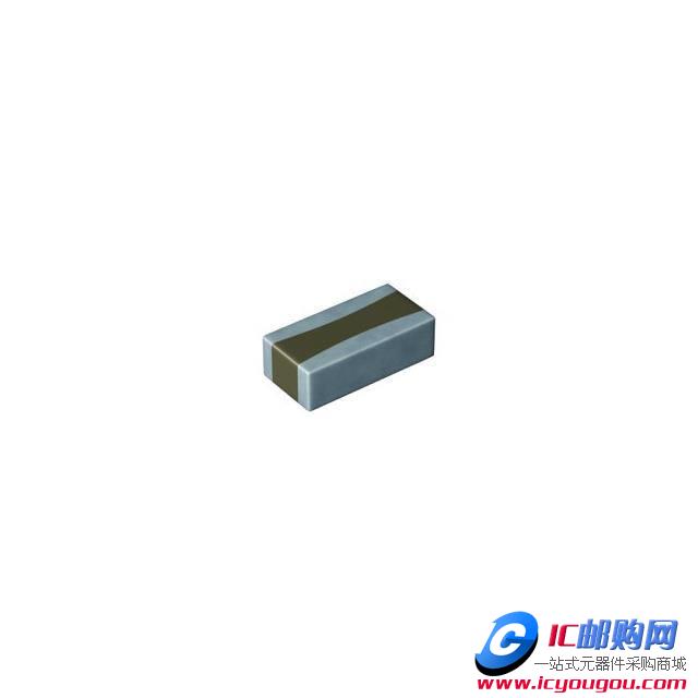 c(din)鿴MSRLJ103SC7104MFNA01DƬ