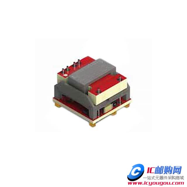 c鿴MTC1S1212MC-R13DƬ