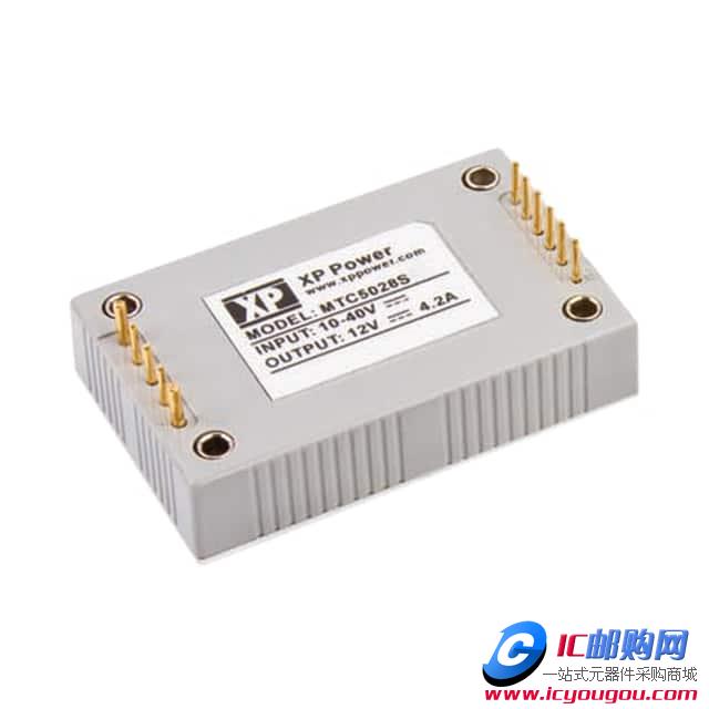MTC5028S12DƬ