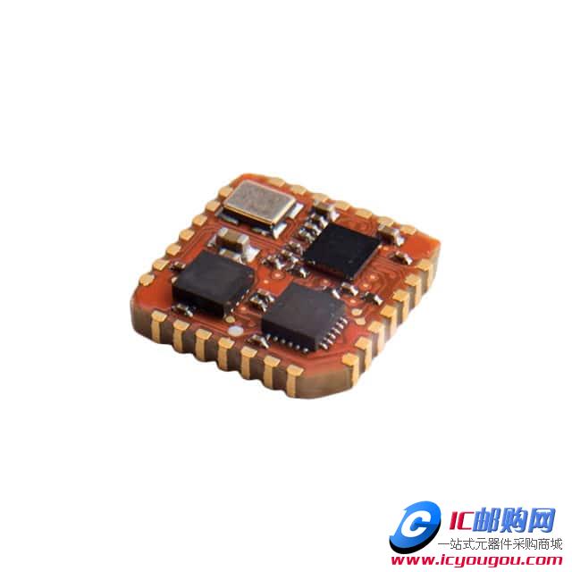 c鿴MTI-3-8A7G6TDƬ