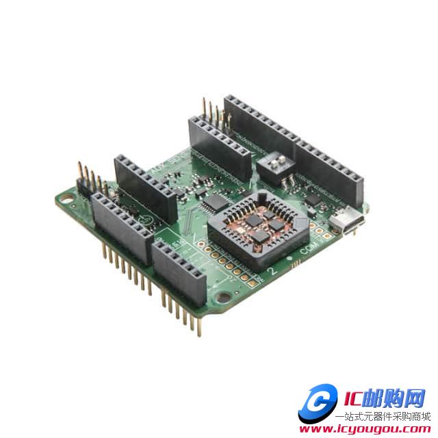 MTI-3-DK-DƬ