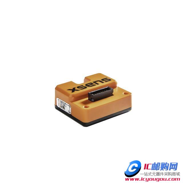 MTI-620-2ADƬ