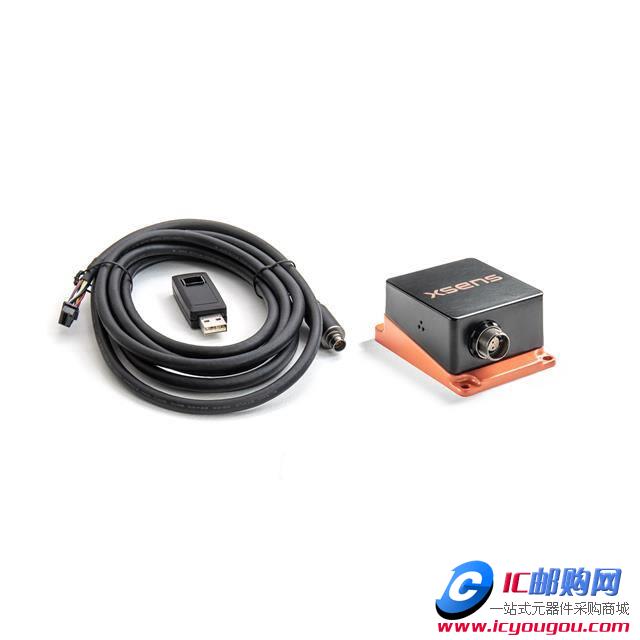 MTI-630R-2A-SKDƬ