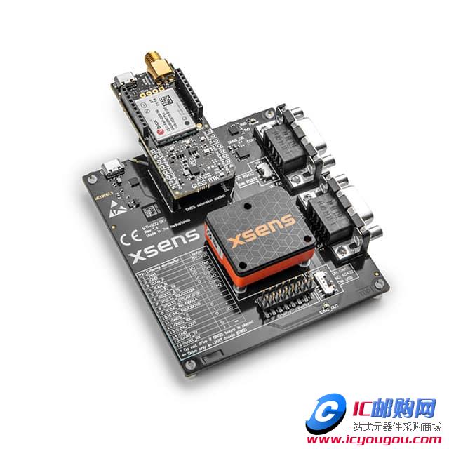 MTI-680-DKDƬ