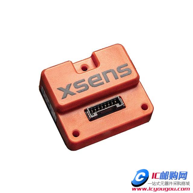 MTI-680DƬ