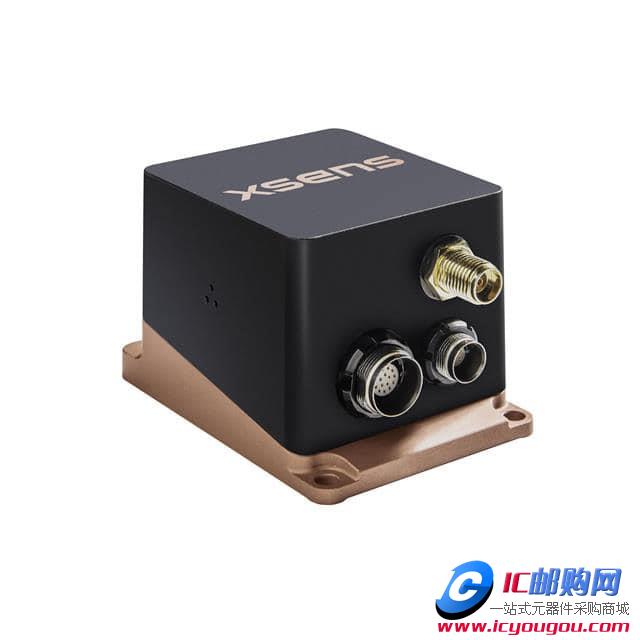 MTI-680G-2ADƬ