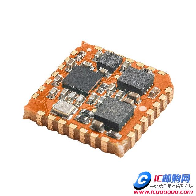 c鿴MTI-7-TDƬ