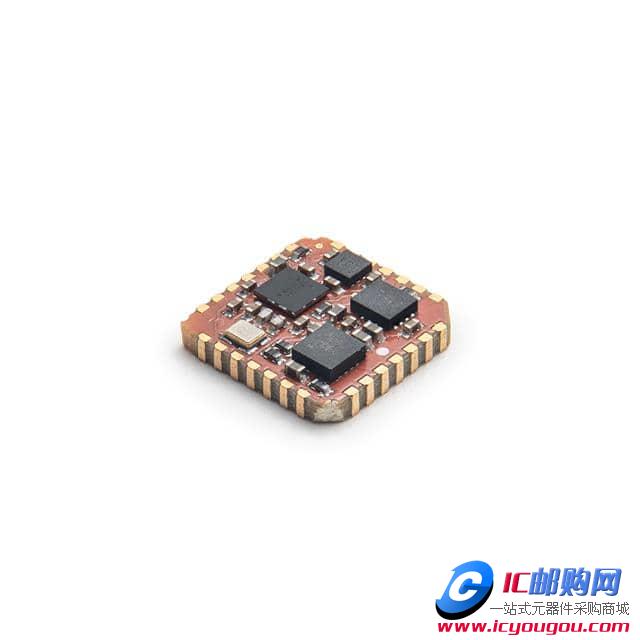 MTI-8-0I-TDƬ