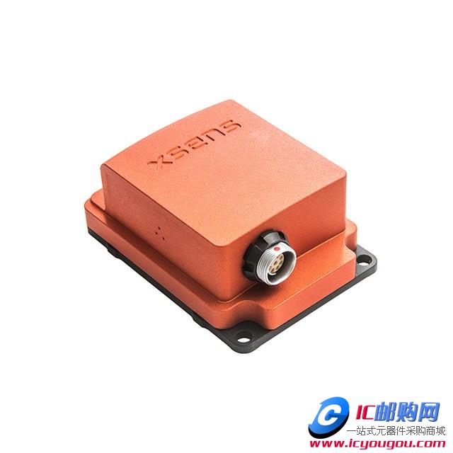 c鿴MTI-10-4A8G4DƬ