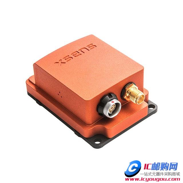 MTI-G-710-2A8G4DƬ
