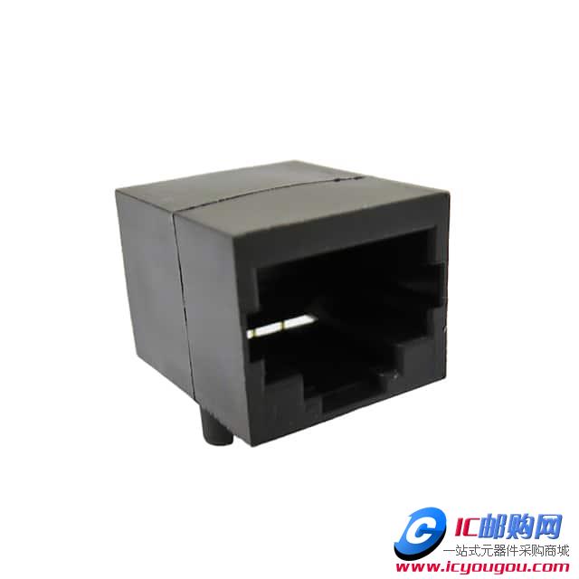 MTJ-889X1DƬ