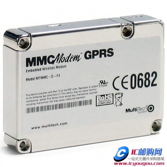 MTMMC-G-F4DƬ